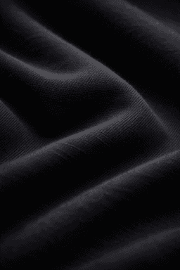 KASIR Gothic Tee view 3